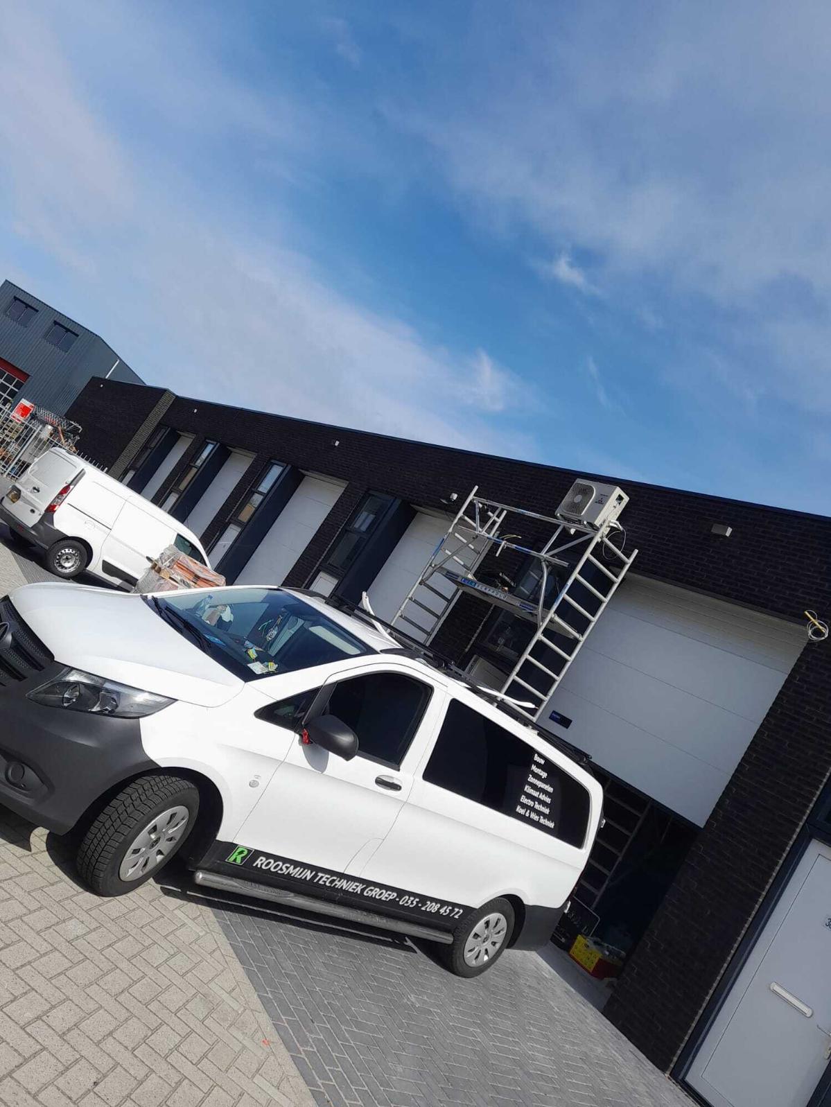 Airco ijmuiden 4 - kopie Roosmijn Techniek